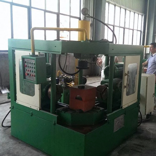 China-Pipe-Bevel-machine-for-elbow-tee-and-reducer-manufacturer (2).jpg